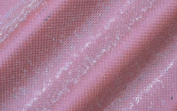 Shenval fibreglass roofing costs