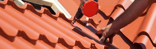 save on Shenval roof installation costs