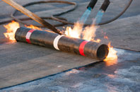 free Shenval roof quotes