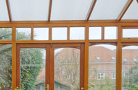 free Shenval conservatory insulation quotes