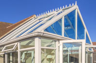Shenval conservatory roof repairs