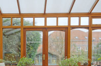 free Shenval conservatory roof repair quotes