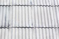 Shenval corrugated roof quotes