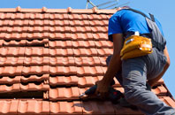 Shenval urgent roof repairs