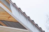 find rated Shenval fascia repair companies
