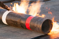 free Shenval re-felting quotes