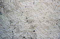 free Shenval fibreglass roof quotes