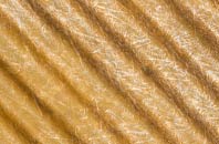 find rated Shenval roofers