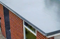 free Shenval flat roofing insulation quotes