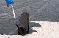 find rated Shenval roof sealing companies