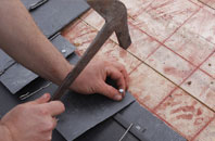 free Shenval garage roof repair quotes