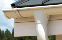 free Shenval gutter installer quotes