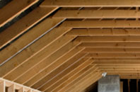 Shenval pitched insulation quotes