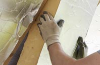 rated Shenval roof insulation companies