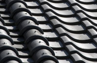 Shenval plastic roof quotes