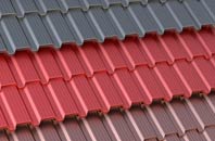 find rated Shenval plastic roofing companies