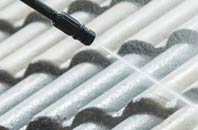 rated Shenval roof cleaning companies