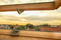 rated Shenval roof window companies