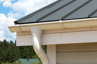 Shenval soffits