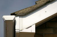 free Shenval soffit quotes